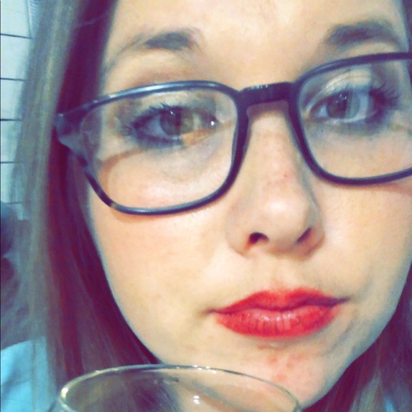 Meet your Posher, Sayler - Picture 1 of 1